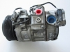 BMW   A/C Compressor for BMW X5, X6  335i  435i   535i   64529217868